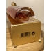 Парфюмерная вода Givenchy Organza EDP 100 мл винтаж 1997 года спрей