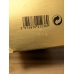 Парфюмерная вода Givenchy Organza EDP 100 мл винтаж 1997 года спрей