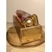 Парфюмерная вода Givenchy Organza EDP 100 мл винтаж 1997 года спрей