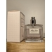 Туалетная вода Christian Dior Miss Dior Blooming Bouquet EDT 50 мл 2016 года спрей