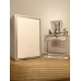 Туалетная вода Christian Dior Miss Dior Blooming Bouquet EDT 50 мл 2016 года спрей