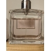 Туалетная вода Christian Dior Miss Dior Blooming Bouquet EDT 50 мл 2016 года спрей