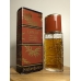Туалетная вода Yves Saint Laurent Opium EDT 50 мл винтаж 1993 года спрей