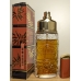 Туалетная вода Yves Saint Laurent Opium EDT 50 мл винтаж 1993 года спрей