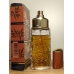 Туалетная вода Yves Saint Laurent Opium EDT 50 мл винтаж 1993 года спрей