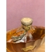 Духи Guerlain Shalimar Avion 60 мл винтаж 1960 года сплэш пломба
