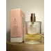 Туалетная вода Christian Dior Diorissimo EDT 50 мл 2008 года спрей