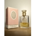 Туалетная вода Christian Dior Diorissimo EDT 50 мл 2008 года спрей