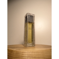 Туалетная вода Gucci Envy EDT 30 мл винтаж 1999 года спрей в слюде
