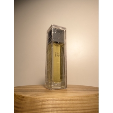 Туалетная вода Gucci Envy EDT 30 мл винтаж 1999 года спрей в слюде