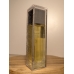 Туалетная вода Gucci Envy EDT 30 мл винтаж 1999 года спрей в слюде