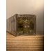 Туалетная вода Gucci Envy EDT 30 мл винтаж 1999 года спрей в слюде