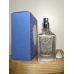 Парфюмерная вода Shiseido 2010 EDP 50 мл спрей