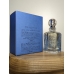 Парфюмерная вода Shiseido 2010 EDP 50 мл спрей