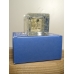 Парфюмерная вода Shiseido 2010 EDP 50 мл спрей