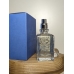Парфюмерная вода Shiseido 2010 EDP 50 мл спрей