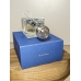 Парфюмерная вода Shiseido 2010 EDP 50 мл спрей