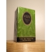 Туалетная вода Christian Dior Tendre Poison EDT 30 мл винтаж 1994 года спрей в слюде