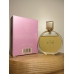 Парфюмерная вода Chanel Chance EDP 50 мл винтаж 2005 года спрей