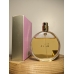Парфюмерная вода Chanel Chance EDP 50 мл винтаж 2005 года спрей