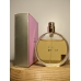 Парфюмерная вода Chanel Chance EDP 50 мл винтаж 2005 года спрей