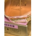 Парфюмерная вода Chanel Chance EDP 50 мл винтаж 2005 года спрей