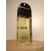Туалетная вода Fendi Fendi EDT 50 мл 2020 года спрей