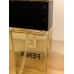 Туалетная вода Fendi Fendi EDT 50 мл 2020 года спрей