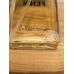 Туалетная вода Fendi Fendi EDT 50 мл 2020 года спрей