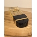 Туалетная вода Fendi Fendi EDT 50 мл 2020 года спрей