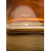 Туалетная вода Chanel Allure EDT 50 мл винтаж 2004 года спрей