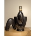 Парфюмерная вода Paloma Picasso EDP 50 мл винтаж 1994 года спрей