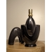 Парфюмерная вода Paloma Picasso EDP 50 мл винтаж 1994 года спрей