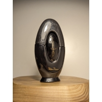 Парфюмерная вода Paloma Picasso EDP 50 мл винтаж 1994 года спрей