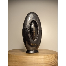 Парфюмерная вода Paloma Picasso EDP 50 мл винтаж 1994 года спрей