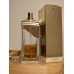 Парфюмерная вода Guerlain Jаrdins dе Ваgаtellе EDP 75 мл винтаж 2001 года спрей