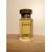 Туалетная вода Hermes Equipage EDT 25 мл винтаж 1989 года сплэш