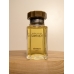 Туалетная вода Hermes Equipage EDT 25 мл винтаж 1989 года сплэш