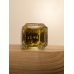 Туалетная вода Hermes Equipage EDT 25 мл винтаж 1989 года сплэш