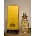 Туалетная вода Christian Dior Dolce Vita EDT 20 мл винтаж 1996 года спрей