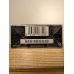 Парфюмерная вода Chanel Bleu EDP 50 мл 2015 года спрей в слюде