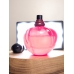 Туалетная вода Christian Dior Hypnotic Poison EDT 50 мл винтаж 1999 года спрей