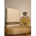 Туалетная вода Nina Ricci Nina EDT 50 мл винтаж 1986 года сплэш