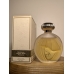 Туалетная вода Nina Ricci Nina EDT 50 мл винтаж 1986 года сплэш