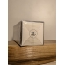 Туалетная вода Chanel Cristalle EDT 60 мл винтаж 1990 года спрей в слюде