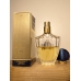 Парфюмерная вода Guerlain Shalimar EDP 30 мл винтаж 2000 года спрей
