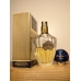 Парфюмерная вода Guerlain Shalimar EDP 30 мл винтаж 2000 года спрей