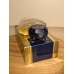 Парфюмерная вода Guerlain Shalimar EDP 30 мл винтаж 2000 года спрей