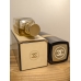 Туалетная вода Chanel № 5 EDT 50 мл винтаж 1994 года спрей