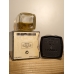 Туалетная вода Chanel № 5 EDT 50 мл винтаж 1994 года спрей